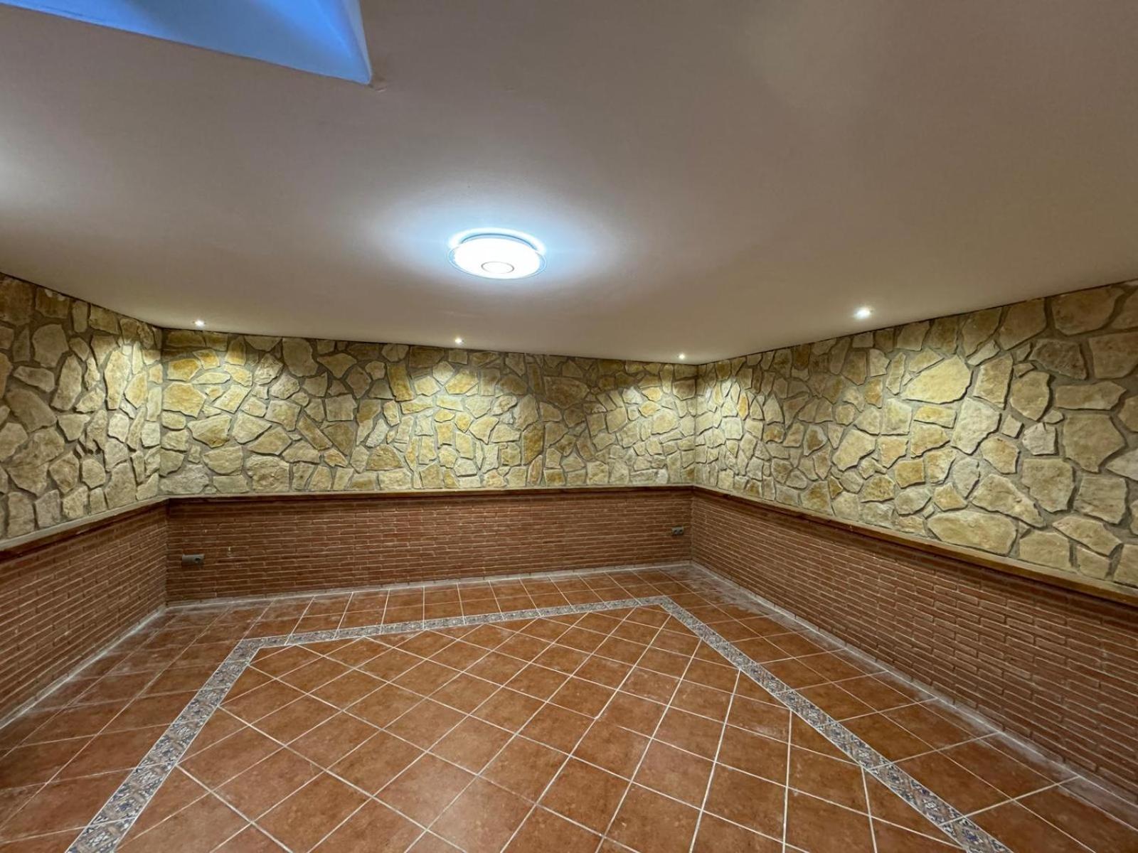 Villa Rosa Peníscola Exterior foto